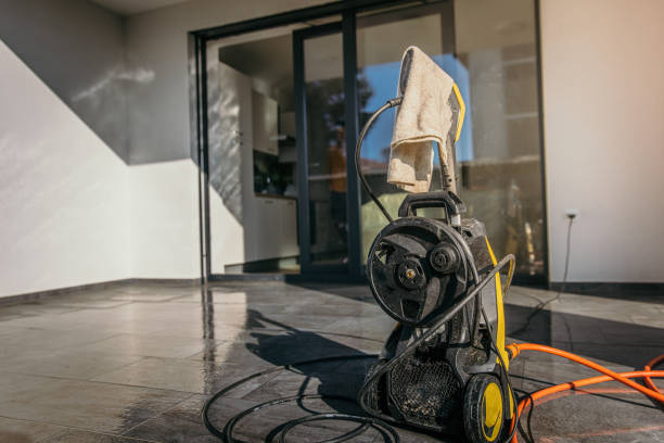 Reliable Horicon, WI  Pressure Washing Services Solutions